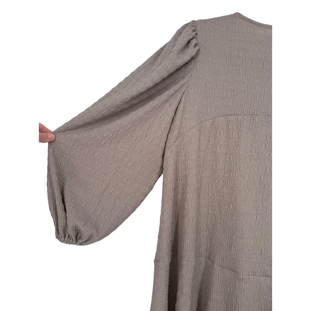 Free People nwt free